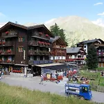 Appartement Maria By Interhome *