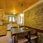 Appartement Maria By Interhome *