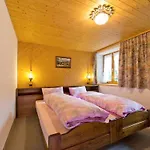Appartement Maria By Interhome