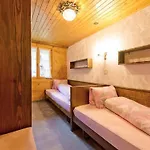 Maria By Interhome Appartement *