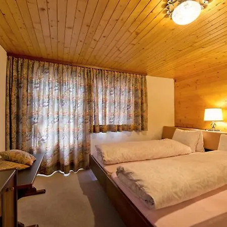 Appartement Maria By Interhome