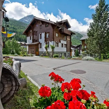 Maria By Interhome Apartamento