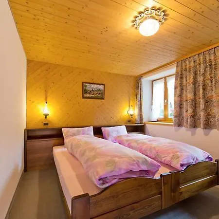 Appartement Maria By Interhome